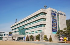 대전교육과학연구원, 초등학교 교육과정 운영 지원 장학자료 보급