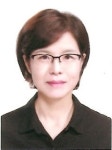 대전시, 올해의 청렴공무원 3명 선발