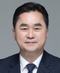 김종민 의원, 무자격 감정 처벌 변리사법 개정안 발의