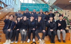 아산시, 온양원도심 활성화 성과보고회 성료