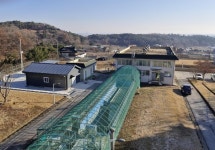 예산군, 덕산정수장 2차 개량사업 준공