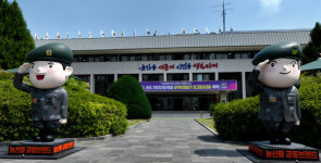 백성현 논산시장, 공직사회 도덕적 리더십·투철한 사명감 강조