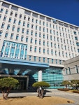 대전지법 천안지청, 천안준법지원센터에 방화한 A씨 징역 15년 구형
