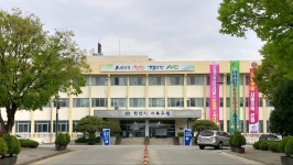 천안시 서북구, 등록면허세 14억 원 부과