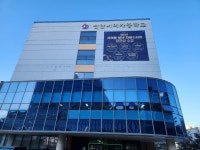 천안서여자중학교, 제50회 졸업식 성료