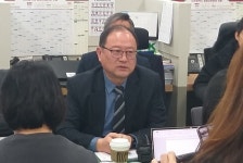 대전시, 신교통수단 시범사업 본격 추진…충남대~정림삼거리 연말 운영 목표
