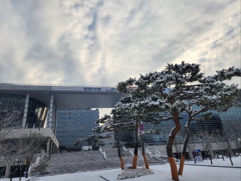 박상돈 충남 천안시장, 선거법 위반 혐의로 징역 6개월 집행유예 판결 받아 당선무효 확인