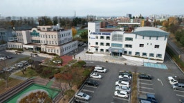 남부평생교육원, 2025년 상반기 프로그램 선정위원회 개최