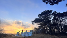 2025 세도 가회리 장군제, 충남 무형유산으로 계승되다