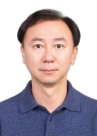 동백주유소 이정희 씨, 행복비인후원회에 100만 원 기탁