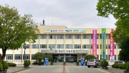 천안시 서북구, 지적재조사사업 주민설명회 개최