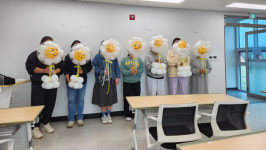 서산시, 읍면동 평생학습센터 운영 생활밀착형 근거리 학습 제공