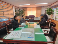 부여군 초촌면, 산야농장 유기농 달걀 200만 원 상당 150판 기탁