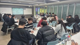 서산교육지원청, 생성형 AI활용 주도성 역량 신장에 앞장서