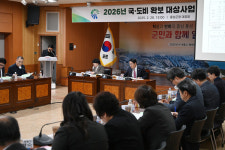 [국도40] 홍성군 이효리 | 홍성군, 내년 국도비 목표 4477억 확보 박차
