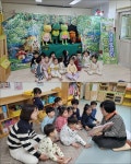 남부평생교육원, 지역 인재와 함께하는 재능 나눔 운영