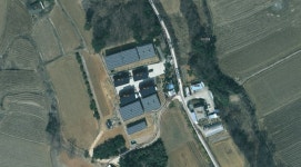 [단독] 창고 4개 동 주택으로 불법개조, 묵인조건 인터넷기자 400만 원 갈취 의혹