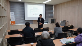 당진시 농산물, 브랜드로 다시 태어나다