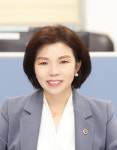 [수요논단] 늘봄학교, 배움의 문은 활짝 안전의 문은 단단하게