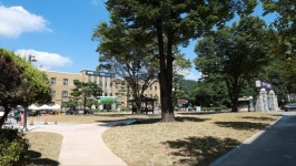 충북 여성농어업인 행복바우처 사업예산 추가 확보