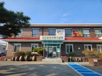부여군 세도면, 찾아가는 보건‧복지 상담소 우리동네 한바퀴사업 시작