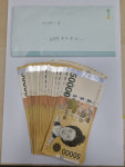늘편안복지센터 시설 사진
