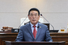 무선인터넷 보급된 홍성 경로당 단 10곳…고령층 디지털 접근권 어쩌나
