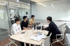 대전상의-솔브릿지 국제경영대학, 지역 인재·기업 연결 앞장