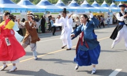 [기획] 정지용의 문화유산 2부 - 옥천의 가치