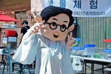 [기획] 정지용의 문화유산 3부 – 옥천 세계적 문화관광도시 만들자