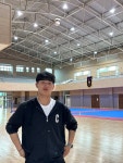 천안상업고등학교 정영찬 학생, 2025 사학을 빛낸 인재 선정