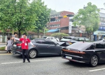 [충남의 행정 중심 내포 라운지] 충남도, 예산 덕산 온천관광단지에 대형 호텔 건설 추진 성사 여부 주목