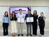 코레일 조치원역, 생명존중 문화 확산 나서