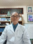 [충남일보가 만난 사람] 익수당한약방 김장규 원장 탁월한 한약재 투약으로 치료까지