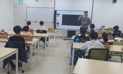 세종 행복누림터 방과후, 학부모 만족도 97%