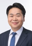 [동정] 오세현 아산시장, 5일 아산신도시 순환축도로 개통식 참석