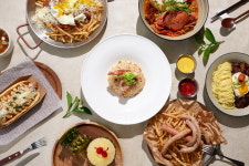 금호리조트, 더 맛있어진 제주 여행과 시원한 할인 혜택 선봬