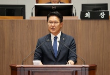 당진 영웅바위, 교과서에는 평택 소재 표기…지역 문화유산 지켜야