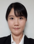 IBS, 나노물질의 초고속 동역학 변화 포착 기술 개발