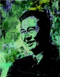 아트센터쿠 리더십 예술, 대통령 회화로 풀다 전시