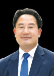 세종 상병헌 의원, 격무·기 피업무 근무자 우대해야