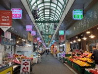 코레일 대전충남본부, 문창전통시장과 한화이글스 연계한 기차여행 선봬