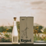 부여청년센터의 객제 감탄주, 충남 전통주 TOP10 선정 수상