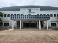 청주시시설관공단 직원 A씨 겸직 활동 징계…개인훈련비도 챙겨