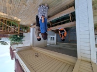 서천소방서, 여름 휴가철 대비 다중이용시설  화재예방대책 추진