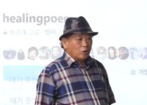 대전시민대학 힐링포엠, 지역 시문학 요람 자리매김