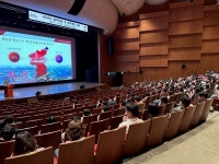 [포토] 충남도, 을지연습 및 충무계획 교육 실시