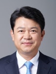 복기왕 의원, 여야 공인중개사법 공동 대표발의로 협치 물꼬 튼다
