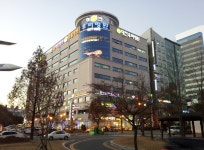 대전우리병원, 영상검사 적정성 평가 1등급 달성