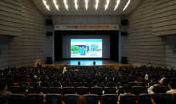 천안시, 장애인식 개선 공연 및 체험행사 성료